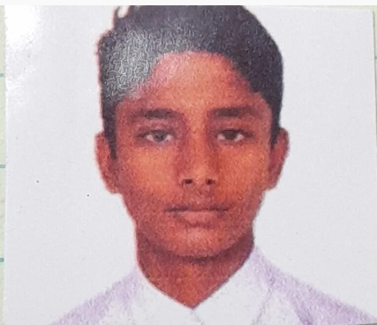 SREEJEE INFOTECH (ACCOUNTED)